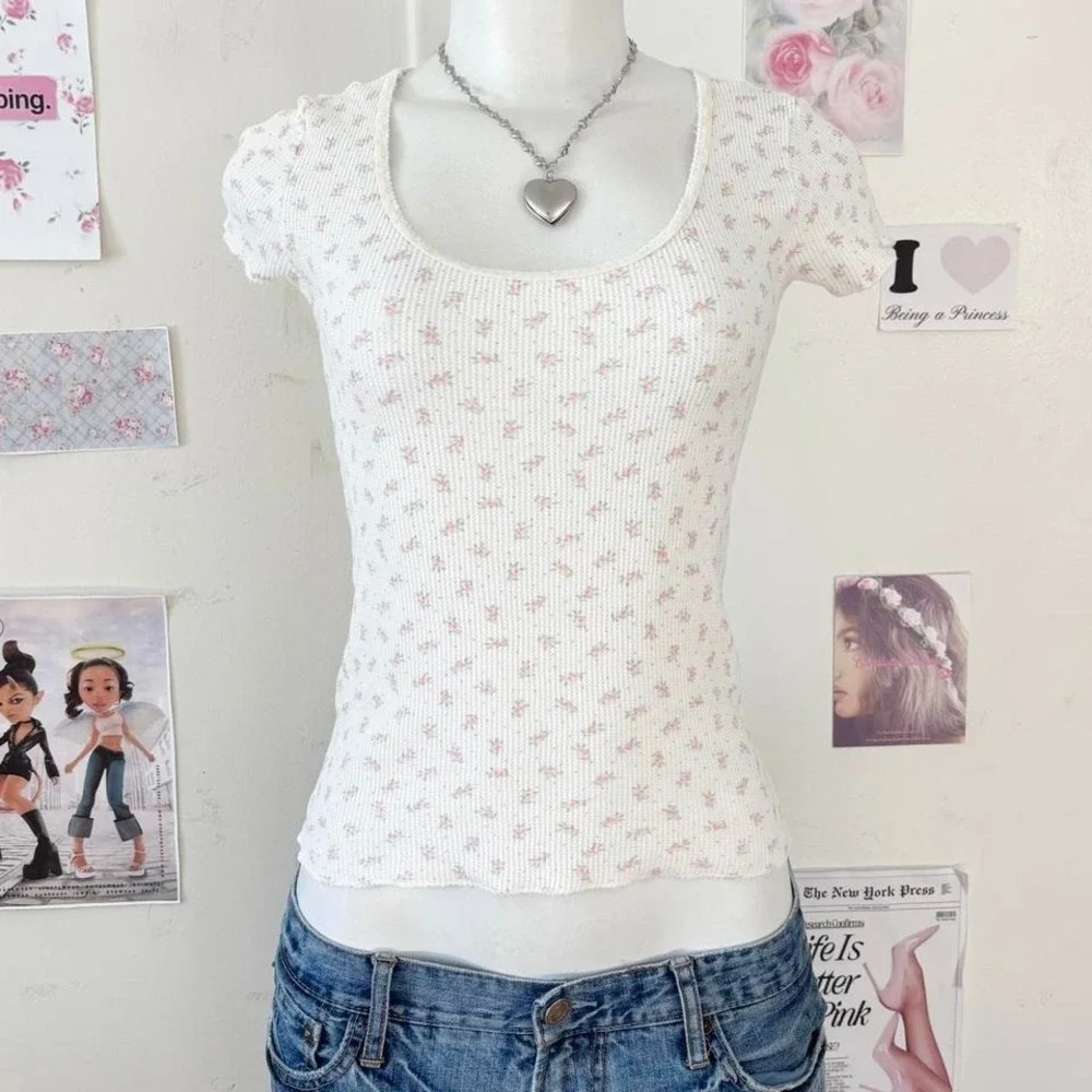 SOLD - Picture 1 of 8